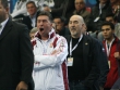 porec-2013-kad-vb-224.1369054474.jpg