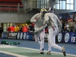 porec-2013-kad-vb-225.1369054459.jpg