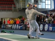 porec-2013-kad-vb-226.1369054440.jpg