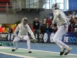 porec-2013-kad-vb-227.1369054422.jpg