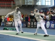 porec-2013-kad-vb-228.1369054408.jpg