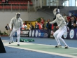 porec-2013-kad-vb-230.1369054376.jpg