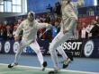 porec-2013-kad-vb-231.1369054361.jpg