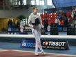 porec-2013-kad-vb-236.1369054284.jpg