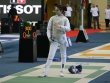 porec-2013-kad-vb-238.1369054253.jpg