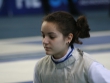 porec-2013-kad-vb-239.1369054237.jpg