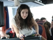 porec-2013-kad-vb-24.1369056689.jpg