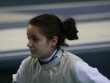 porec-2013-kad-vb-240.1369054222.jpg