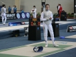 porec-2013-kad-vb-241.1369054207.jpg
