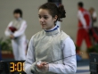 porec-2013-kad-vb-242.1369054193.jpg