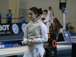 porec-2013-kad-vb-244.1369054163.jpg