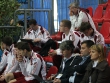 porec-2013-kad-vb-245.1369054149.jpg