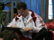 porec-2013-kad-vb-246.1369054130.jpg