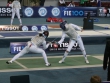 porec-2013-kad-vb-251.1369054053.jpg