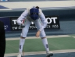 porec-2013-kad-vb-254.1369054006.jpg