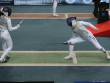porec-2013-kad-vb-255.1369053991.jpg