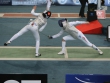 porec-2013-kad-vb-256.1369053974.jpg