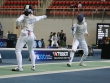 porec-2013-kad-vb-258.1369053939.jpg