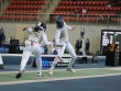 porec-2013-kad-vb-259.1369053923.jpg