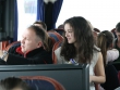 porec-2013-kad-vb-26.1369056656.jpg