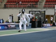 porec-2013-kad-vb-260.1369053908.jpg