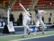 porec-2013-kad-vb-261.1369053890.jpg