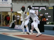 porec-2013-kad-vb-262.1369053874.jpg