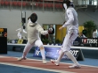 porec-2013-kad-vb-264.1369053844.jpg