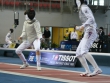 porec-2013-kad-vb-265.1369053829.jpg