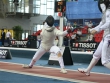 porec-2013-kad-vb-266.1369053814.jpg