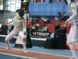 porec-2013-kad-vb-267.1369053797.jpg