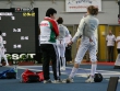 porec-2013-kad-vb-268.1369053782.jpg