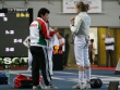 porec-2013-kad-vb-269.1369053767.jpg
