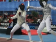 porec-2013-kad-vb-274.1369053690.jpg