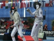 porec-2013-kad-vb-275.1369053676.jpg