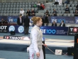 porec-2013-kad-vb-279.1369053613.jpg