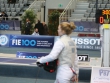 porec-2013-kad-vb-280.1369053597.jpg