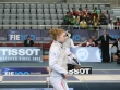 porec-2013-kad-vb-281.1369053581.jpg