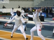 porec-2013-kad-vb-282.1369053563.jpg