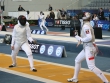 porec-2013-kad-vb-283.1369053547.jpg