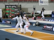 porec-2013-kad-vb-284.1369053533.jpg