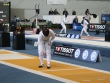 porec-2013-kad-vb-285.1369053517.jpg