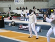 porec-2013-kad-vb-286.1369053501.jpg