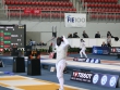 porec-2013-kad-vb-287.1369053486.jpg