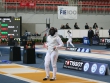 porec-2013-kad-vb-288.1369053465.jpg