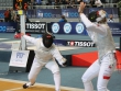 porec-2013-kad-vb-291.1369053433.jpg