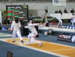 porec-2013-kad-vb-292.1369053417.jpg