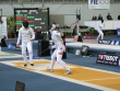 porec-2013-kad-vb-293.1369053401.jpg