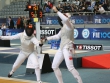 porec-2013-kad-vb-294.1369053384.jpg