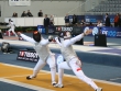porec-2013-kad-vb-295.1369053368.jpg